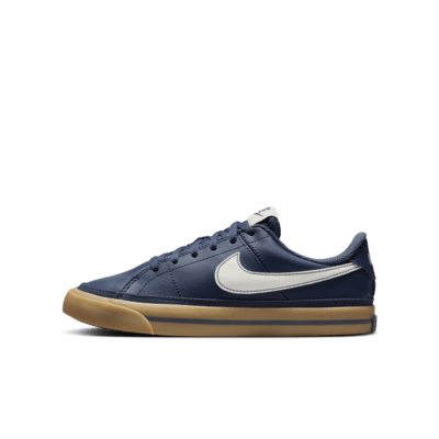 スニーカー nike court legacy junior shoes DA5380-126 Amazon.com | Nike Court Legacy Big Kids' Shoes (DA5380-125